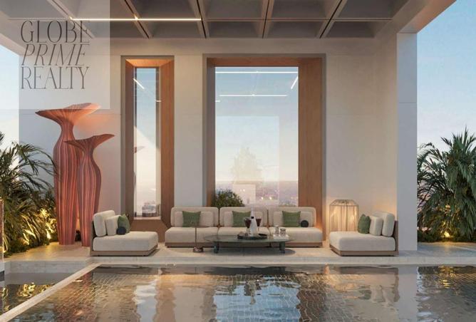 15453905 - Property Image 2