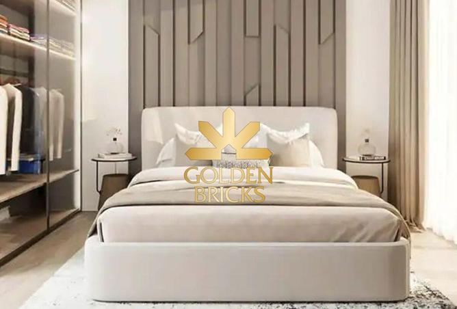 16027980 - Property Image 2