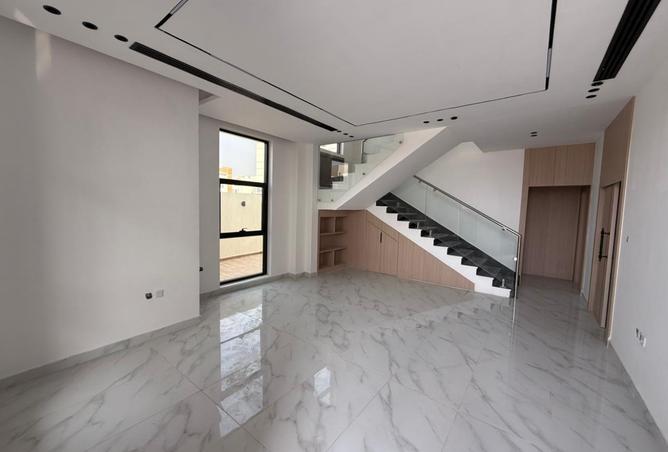 15432672 - Property Image 3