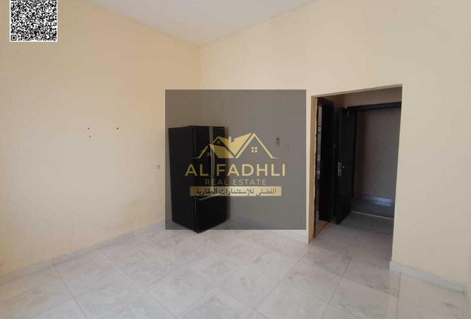 15188259 - صورة العقار 3