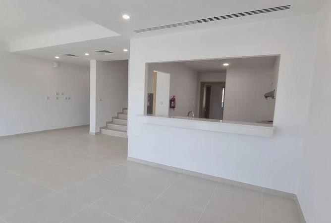 15818516 - صورة العقار 2