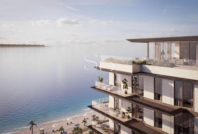 15346226 - Property Main Image