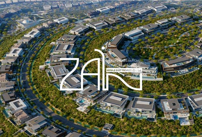 16057887 - Property Main Image