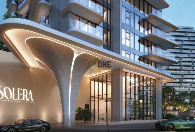 14949817 - الصورة الرئيسية للعقار