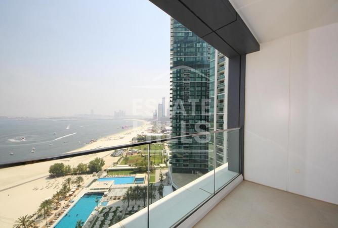 15626228 - صورة العقار 2