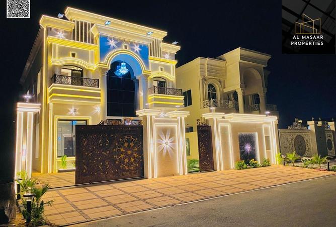 14944071 - صورة العقار 2