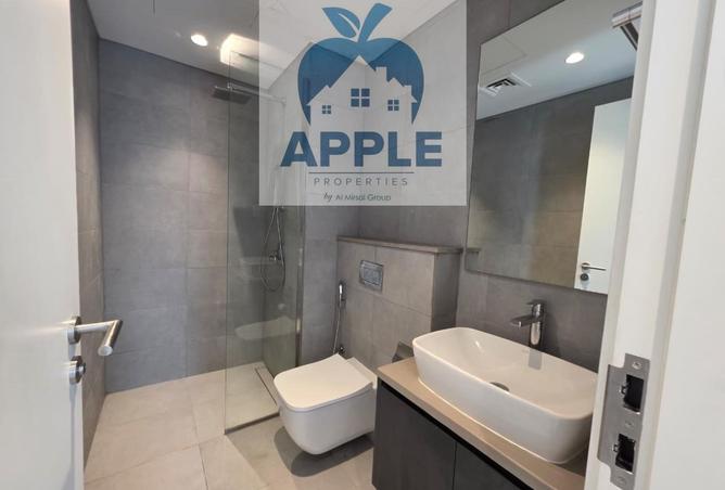 15292917 - Property Image 3