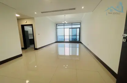 Apartment - 2 Bedrooms - 3 Bathrooms for rent in Wembley Tower - Dubai Sports City - Dubai