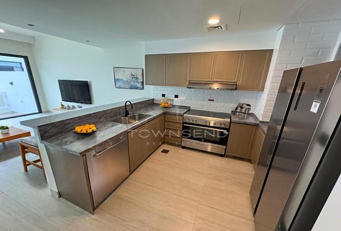 14573831 - Property Image 2