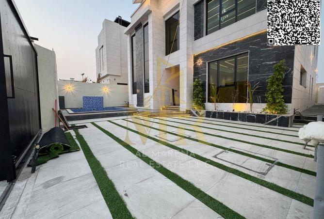 16045912 - Property Image 3