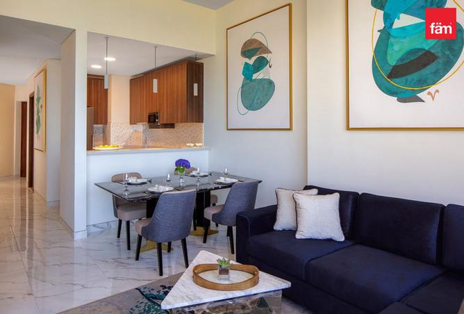 15395712 - Property Image 3