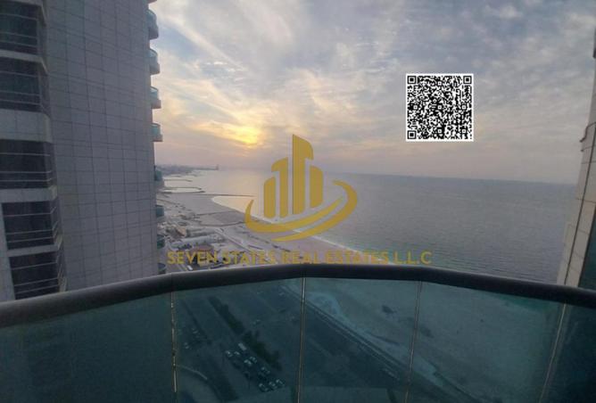 15983955 - Property Image 2