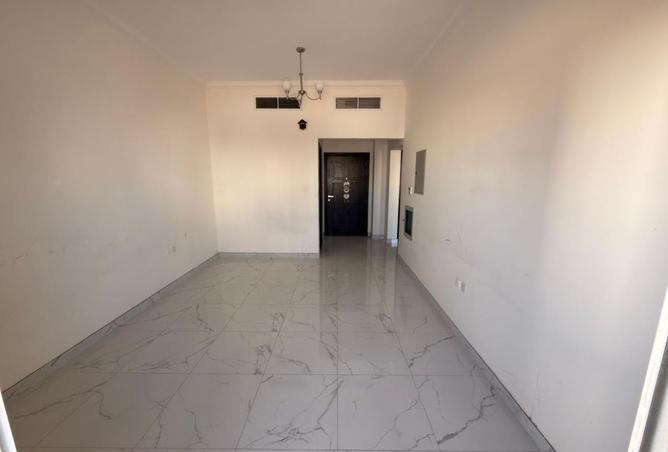 15931037 - Property Image 2