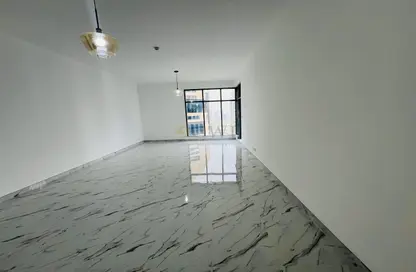Apartment - 2 Bedrooms - 4 Bathrooms for rent in Green Lakes Towers - JLT Cluster S - Jumeirah Lake Towers - Dubai