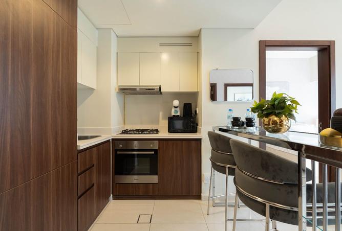 15353129 - Property Image 3