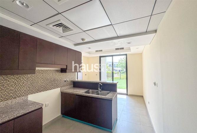 15264793 - Property Image 2