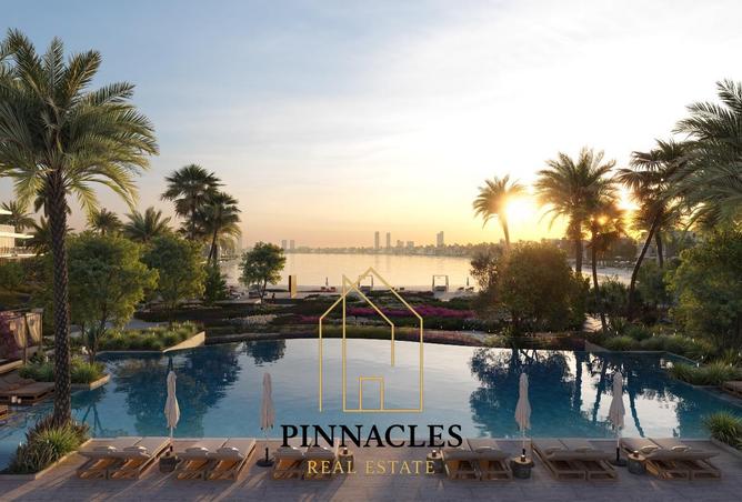 15571967 - Property Image 3