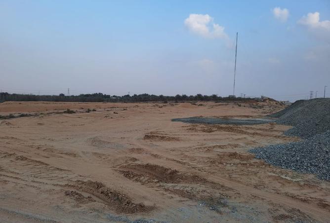 15567790 - Property Image 2