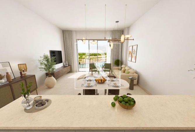 15767860 - صورة العقار 2