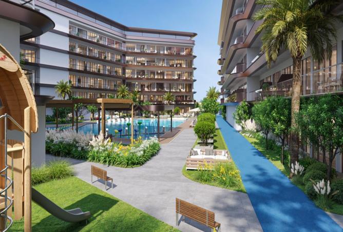 15504315 - Property Image 3