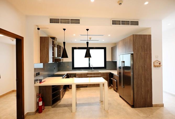 15961650 - Property Image 3