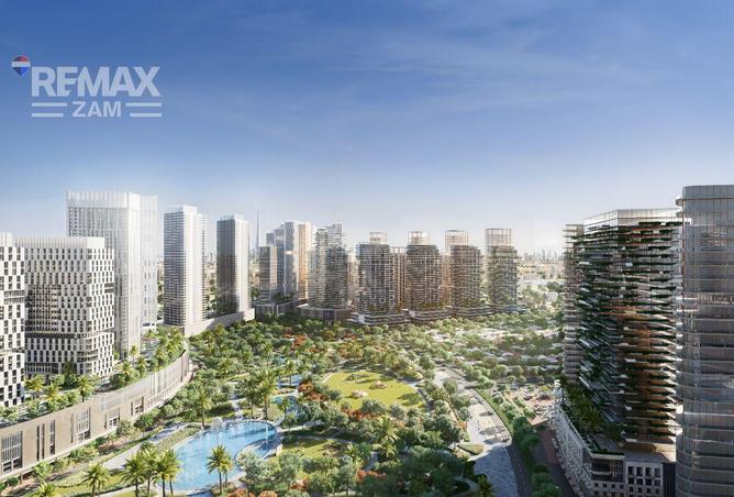 15433488 - Property Image 2