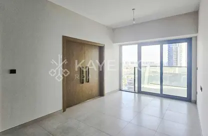 شقة - غرفة نوم - 2 حمامات للايجار في جولف جيت - داماك هيلز - دبي