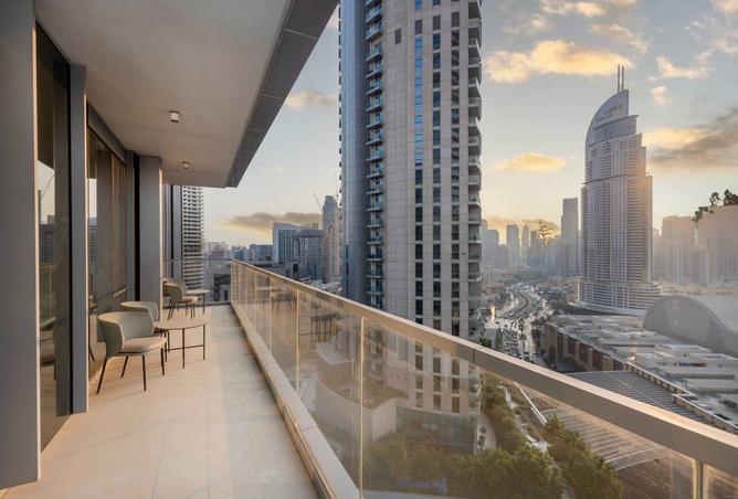 15665470 - صورة العقار 2