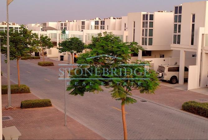 15508598 - الصورة الرئيسية للعقار