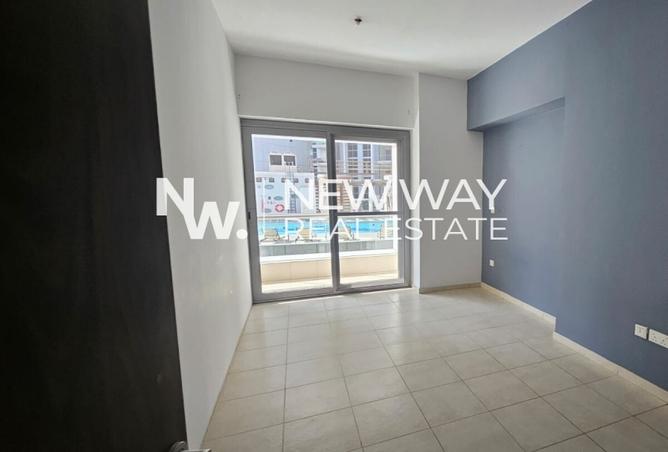 15675550 - صورة العقار 3