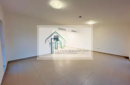 Townhouse - 3 Bedrooms - 4 Bathrooms for sale in Warsan Village - International City - Dubai