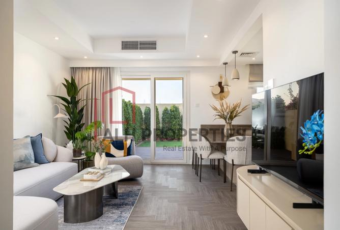 15850265 - صورة العقار 2