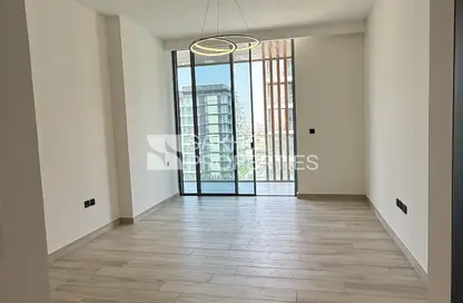 شقة - 1 حمام للايجار في ذا جرووف من إيمان - دبي هيلز استيت - دبي