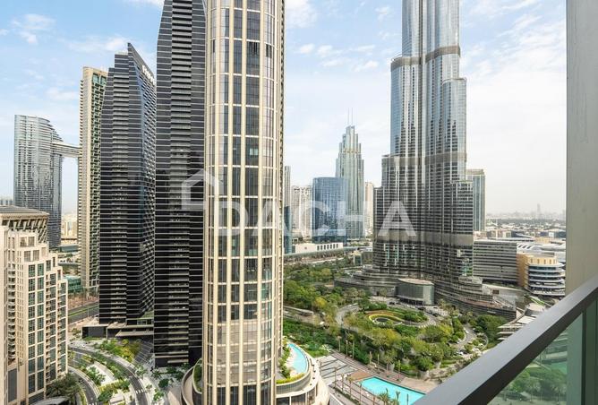 16107286 - Property Main Image