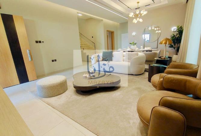 16066153 - Property Image 3