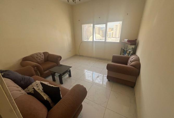 15368201 - Property Image 3