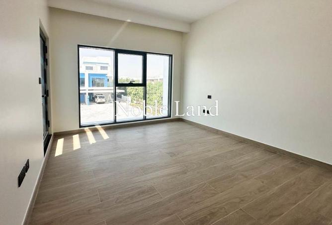 15735073 - Property Main Image