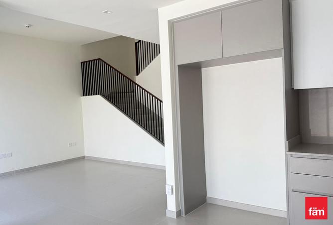 15645254 - Property Image 3