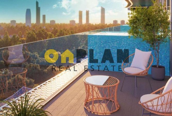 15519724 - صورة العقار 3