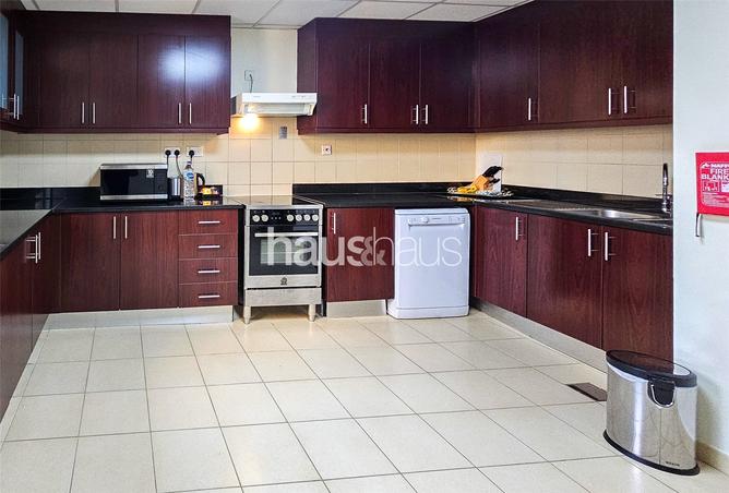 15526686 - صورة العقار 3