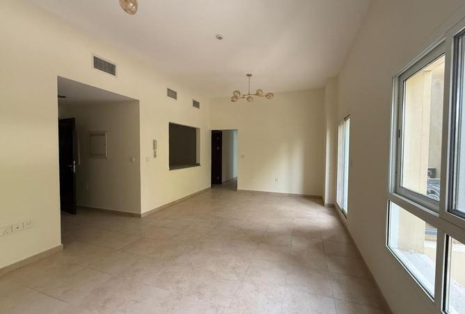 14834100 - Property Main Image