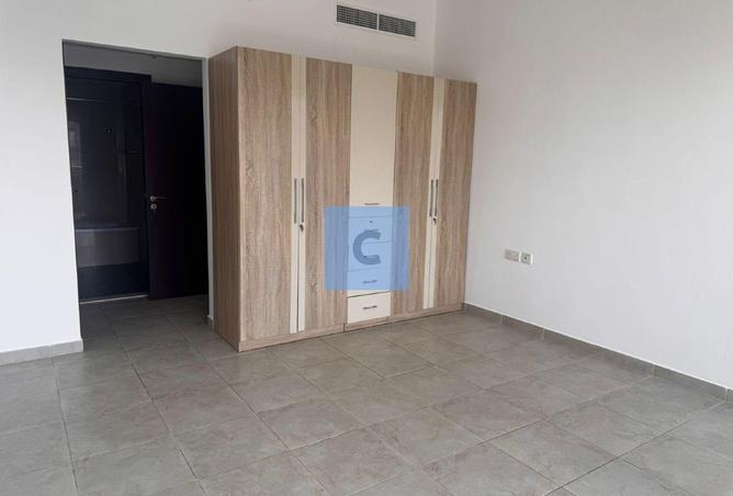 15388776 - صورة العقار 3