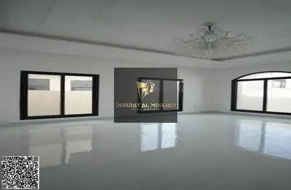 Villa - 5 Bedrooms - 6 Bathrooms for sale in Al Helio 1 - Al Helio - Ajman