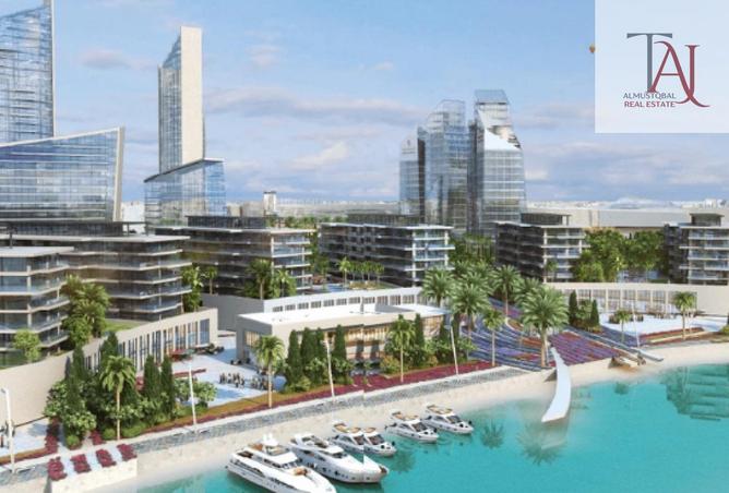 16026855 - صورة العقار 3