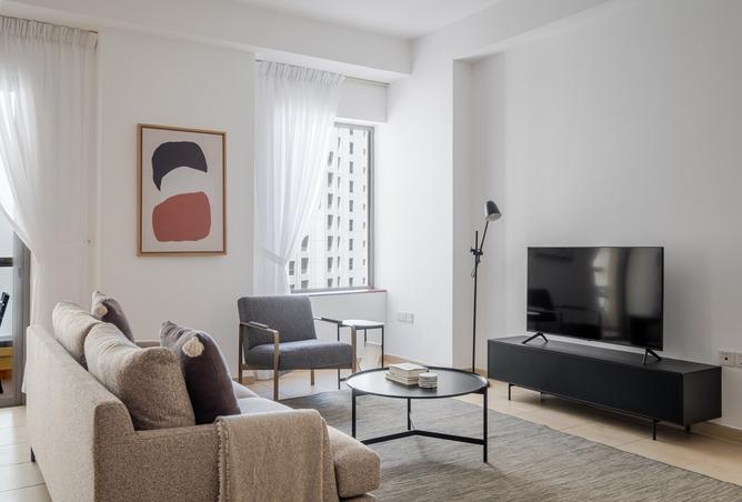 15862125 - صورة العقار 3