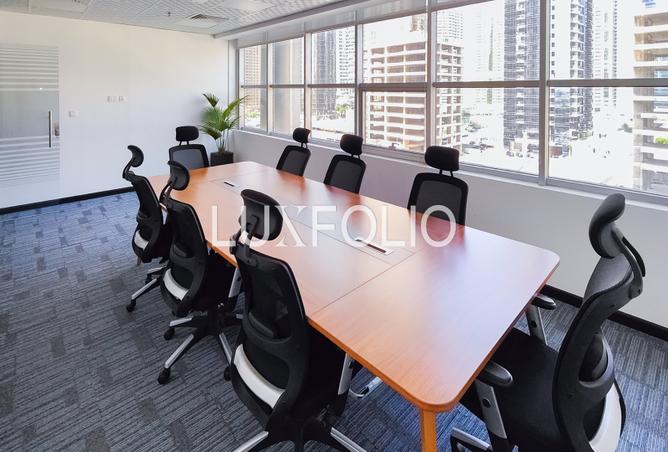 15273410 - Property Main Image