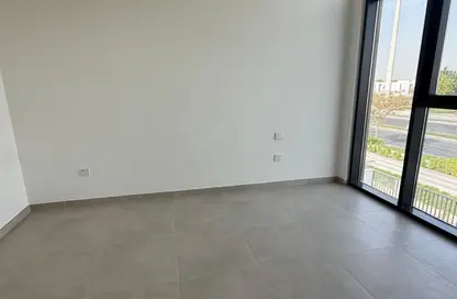 Townhouse - 4 Bedrooms - 4 Bathrooms for rent in Mudon Al Ranim 1 - Mudon - Dubai