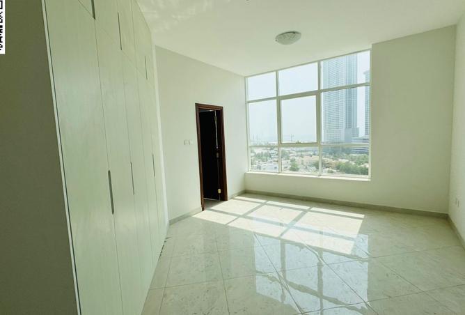 15706653 - صورة العقار 3