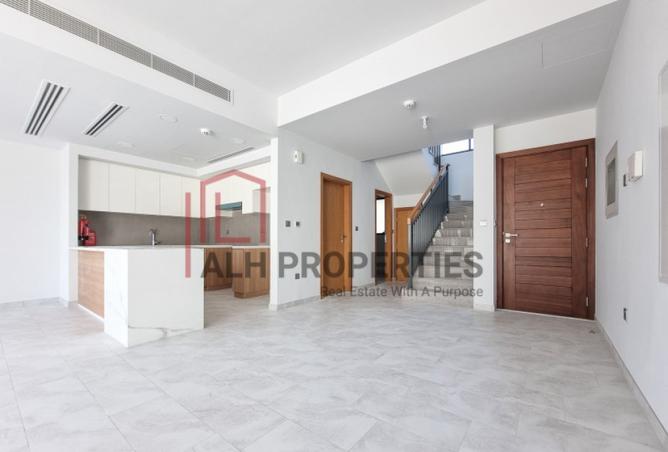15986440 - Property Image 2