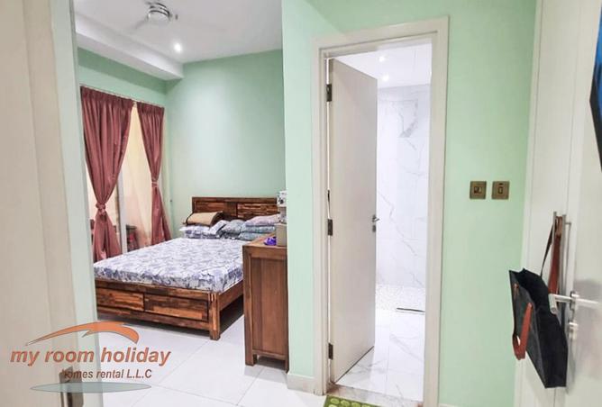 15971181 - صورة العقار 2